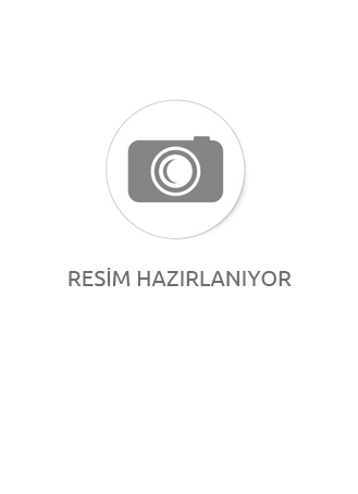KLİMA GENLEŞME VALFİ